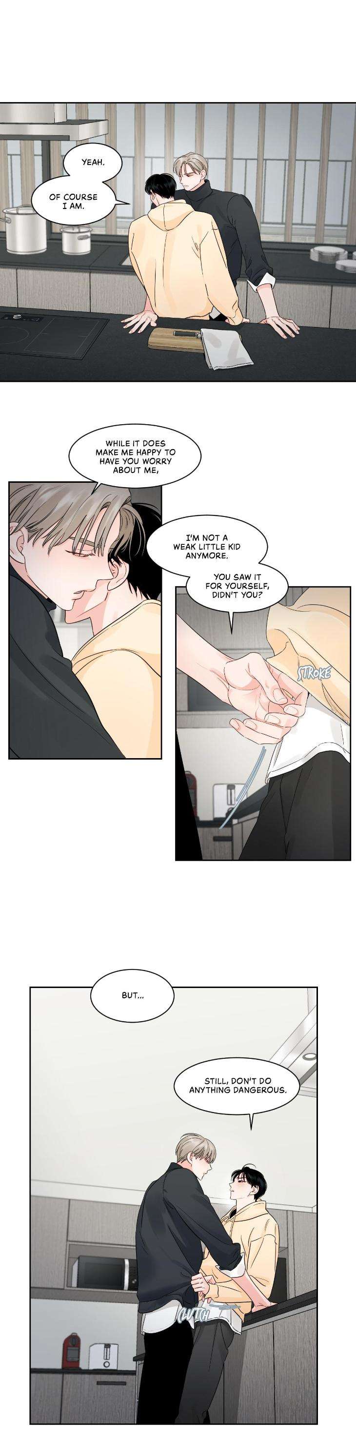 Shadow-Realm-By-Re-Run-Uncensored-Eng page 13