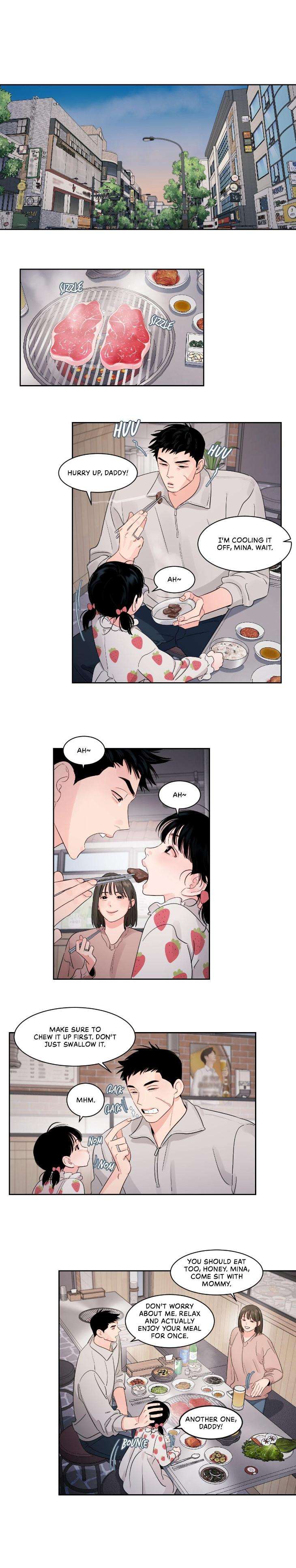 Shadow-Realm-By-Re-Run-Uncensored-Eng chapter_025 thumbnail