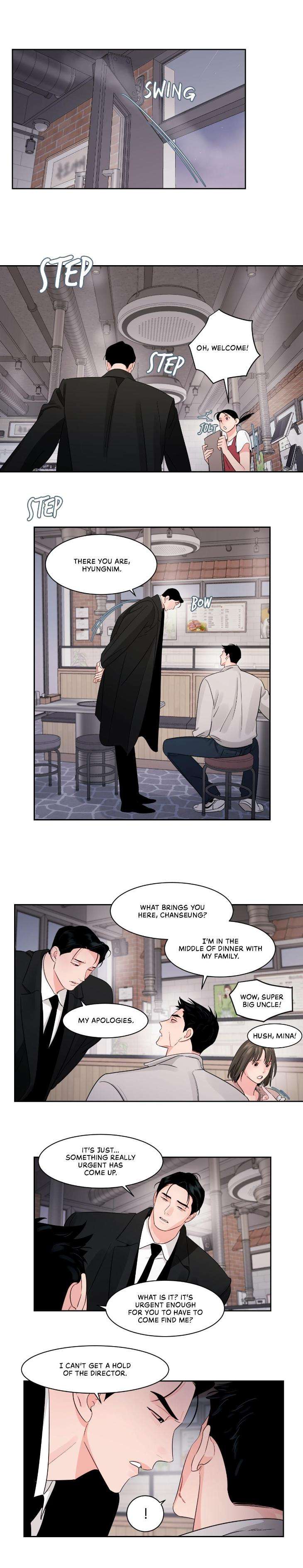 Shadow-Realm-By-Re-Run-Uncensored-Eng page 2