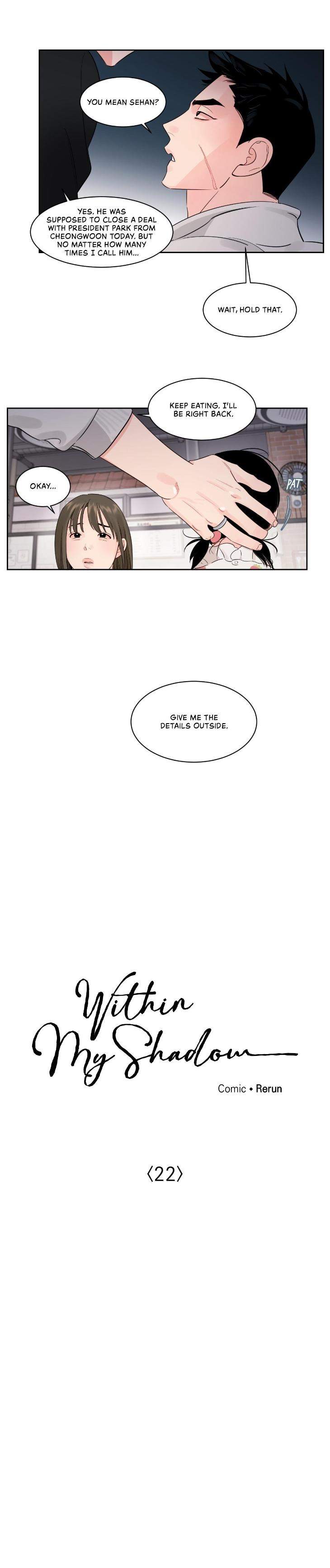 Shadow-Realm-By-Re-Run-Uncensored-Eng page 3