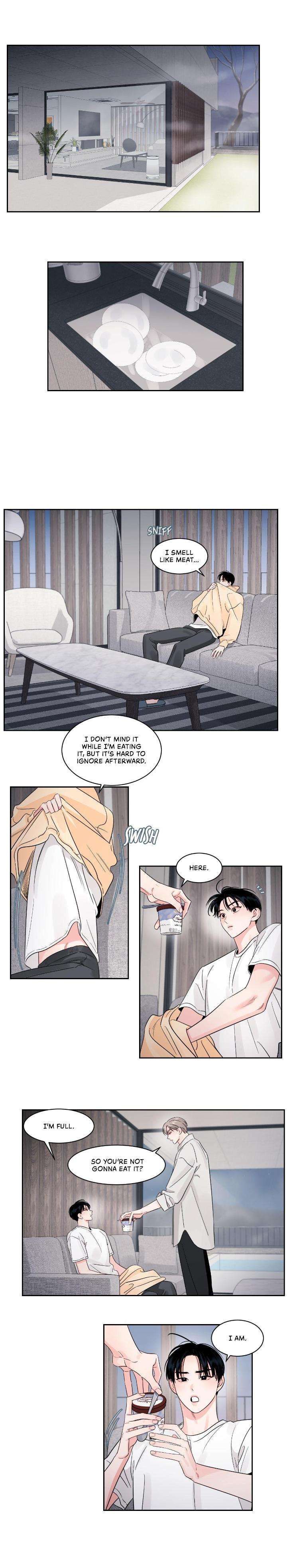 Shadow-Realm-By-Re-Run-Uncensored-Eng page 4