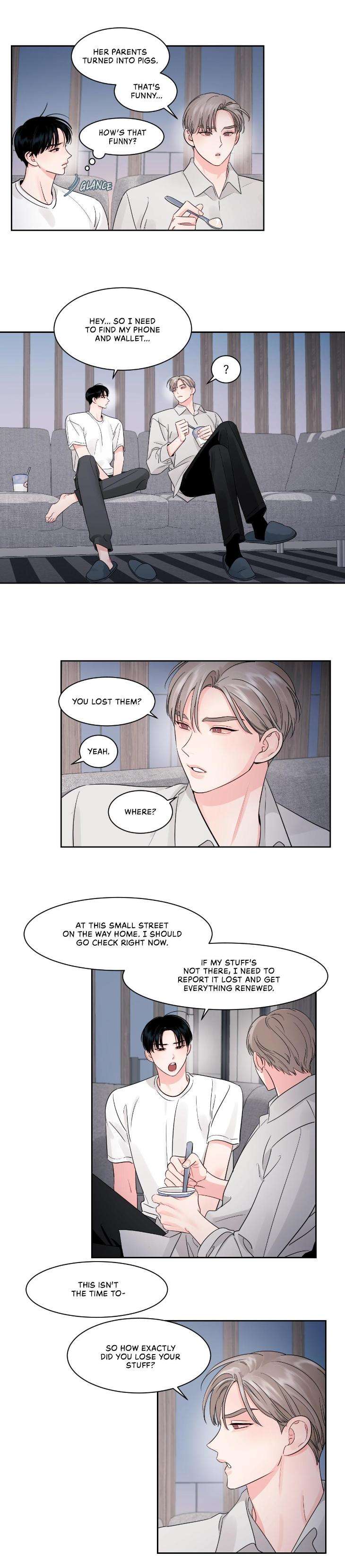 Shadow-Realm-By-Re-Run-Uncensored-Eng page 6