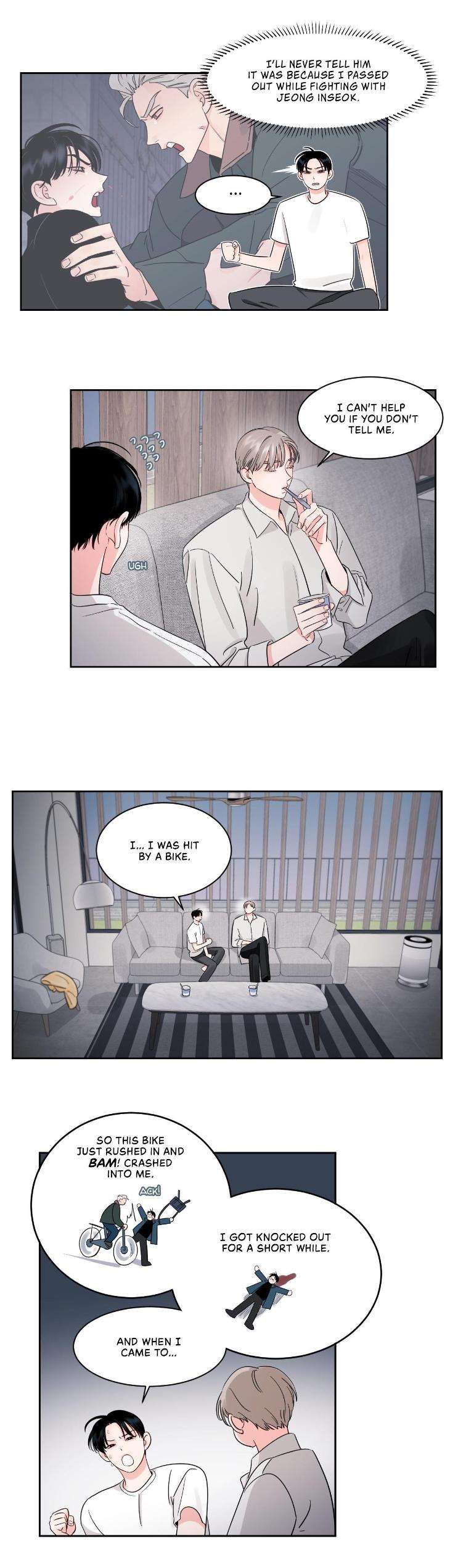 Shadow-Realm-By-Re-Run-Uncensored-Eng page 7