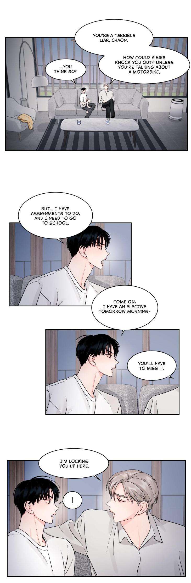 Shadow-Realm-By-Re-Run-Uncensored-Eng page 8