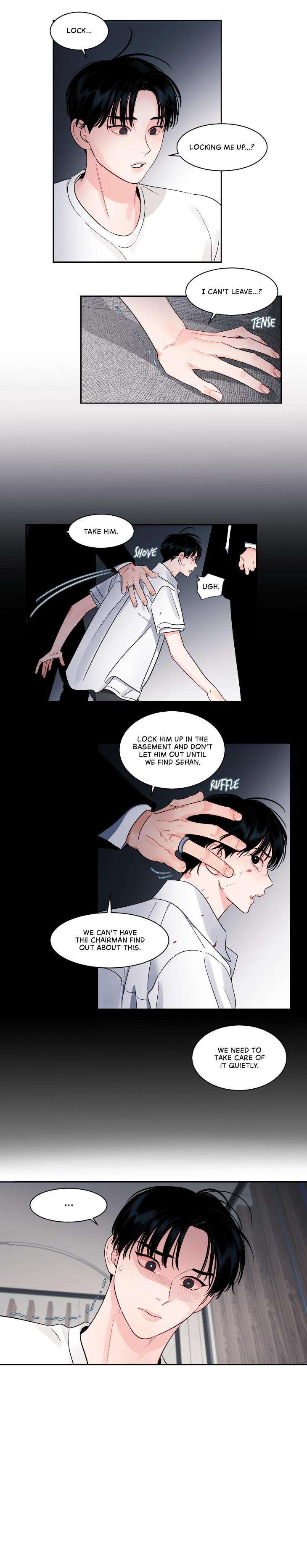 Shadow-Realm-By-Re-Run-Uncensored-Eng page 9