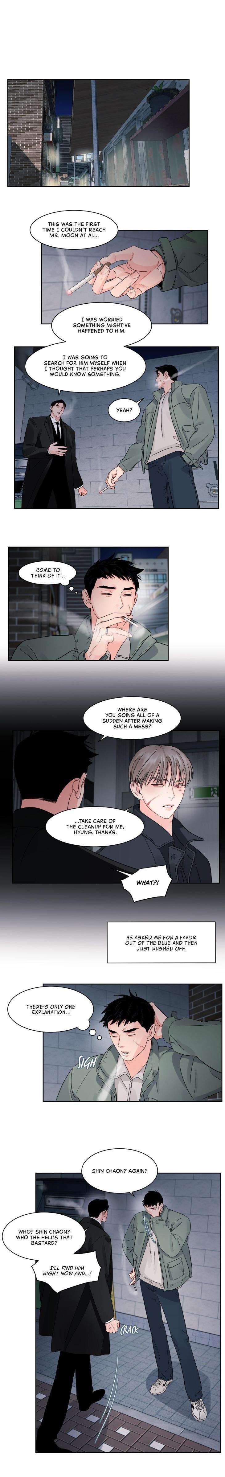 Shadow-Realm-By-Re-Run-Uncensored-Eng page 10