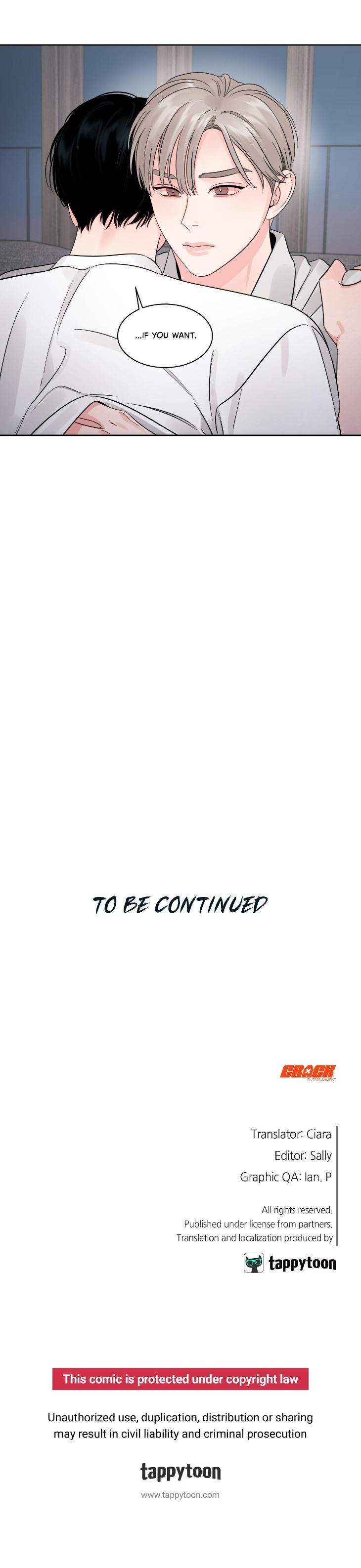 Shadow-Realm-By-Re-Run-Uncensored-Eng page 13