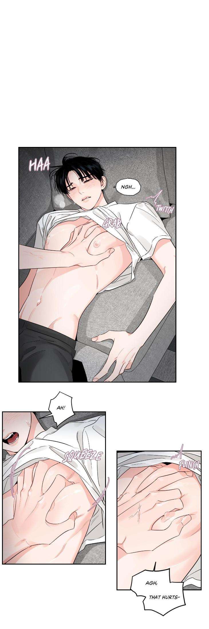 Shadow-Realm-By-Re-Run-Uncensored-Eng page 5
