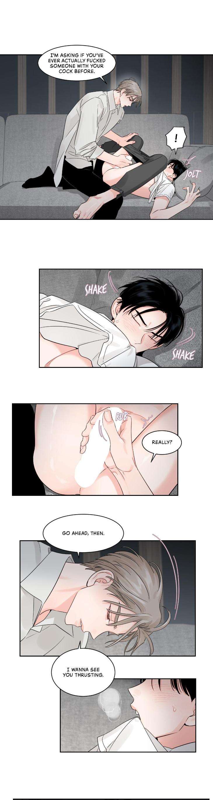 Shadow-Realm-By-Re-Run-Uncensored-Eng page 8