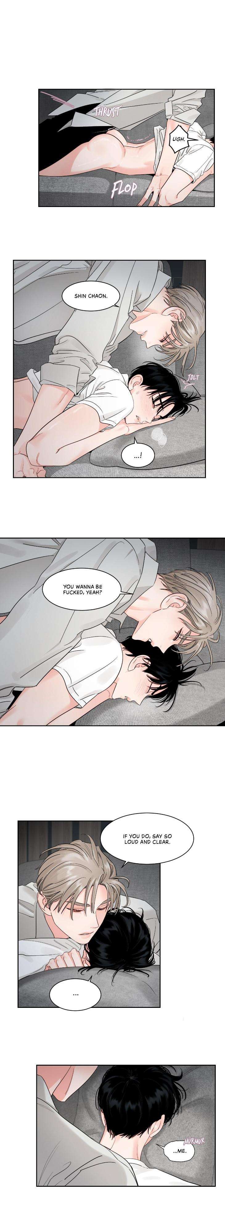 Shadow-Realm-By-Re-Run-Uncensored-Eng chapter_027 thumbnail