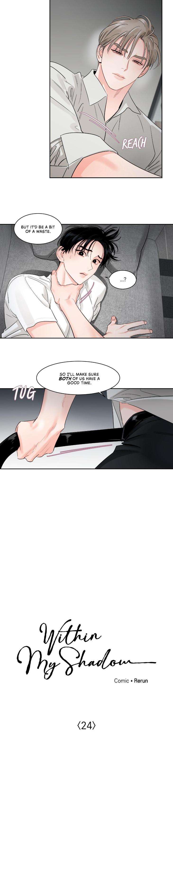 Shadow-Realm-By-Re-Run-Uncensored-Eng page 3