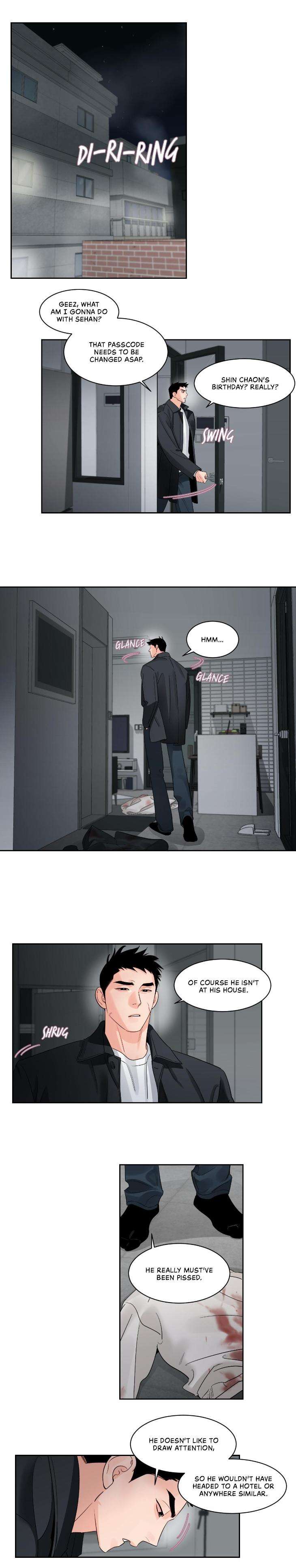 Shadow-Realm-By-Re-Run-Uncensored-Eng page 4