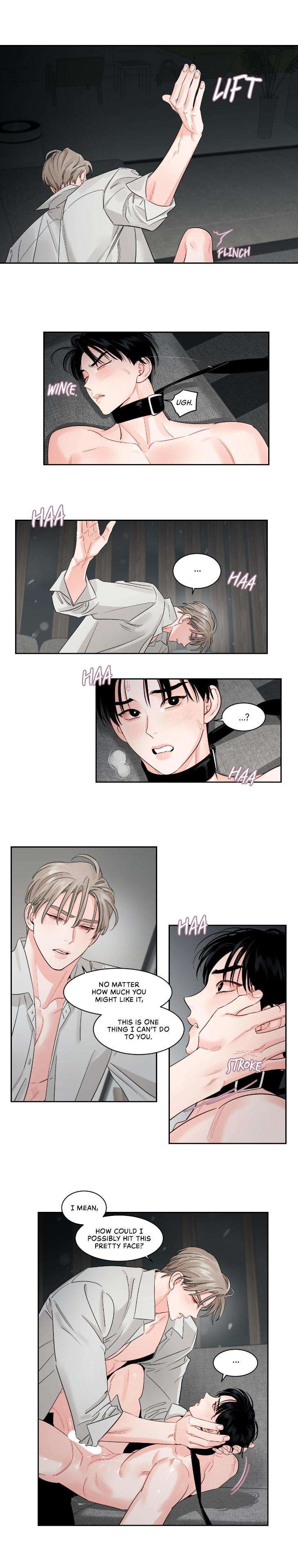 Shadow-Realm-By-Re-Run-Uncensored-Eng page 8