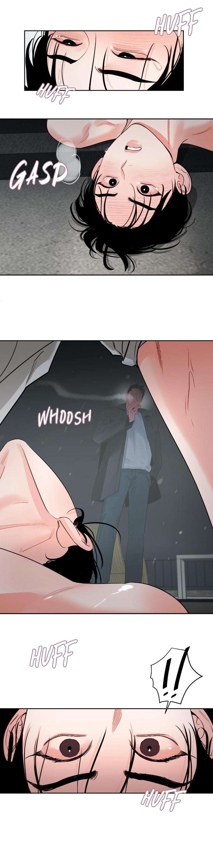 Shadow-Realm-By-Re-Run-Uncensored-Eng page 13
