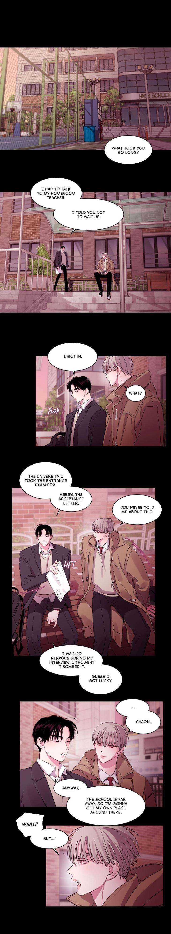 Shadow-Realm-By-Re-Run-Uncensored-Eng chapter_028 thumbnail