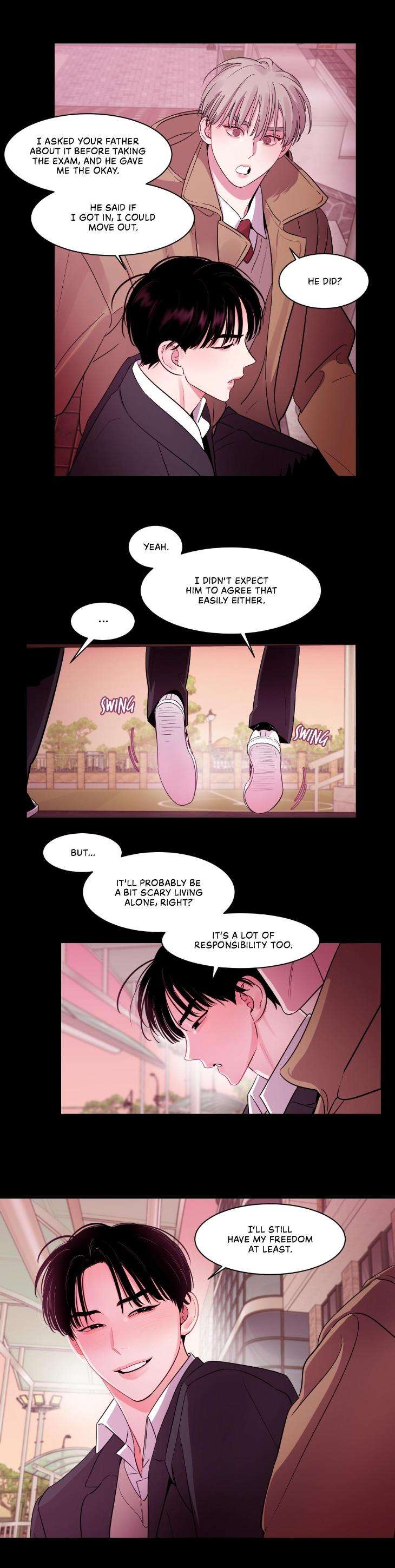 Shadow-Realm-By-Re-Run-Uncensored-Eng page 2