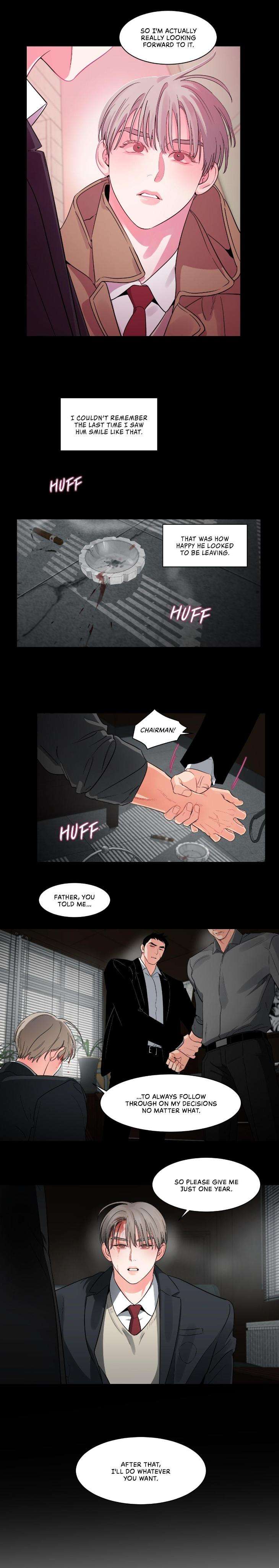 Shadow-Realm-By-Re-Run-Uncensored-Eng page 3