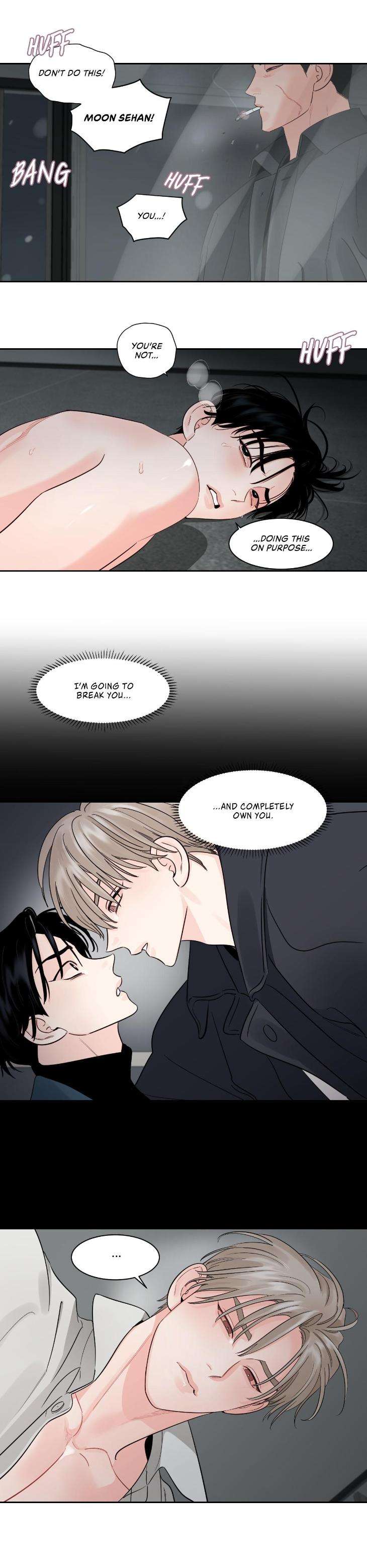 Shadow-Realm-By-Re-Run-Uncensored-Eng page 6