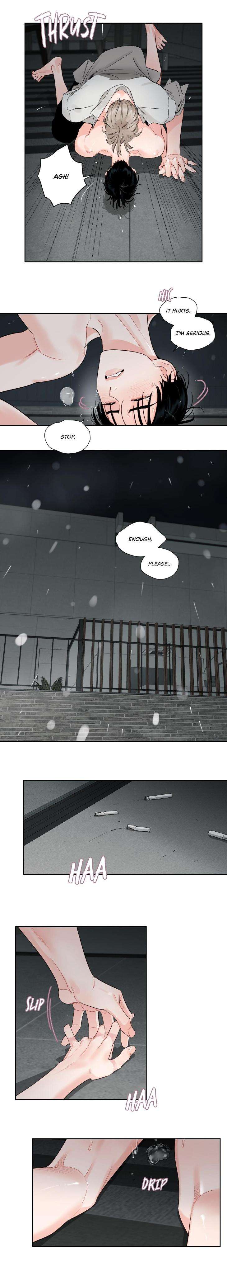 Shadow-Realm-By-Re-Run-Uncensored-Eng page 8