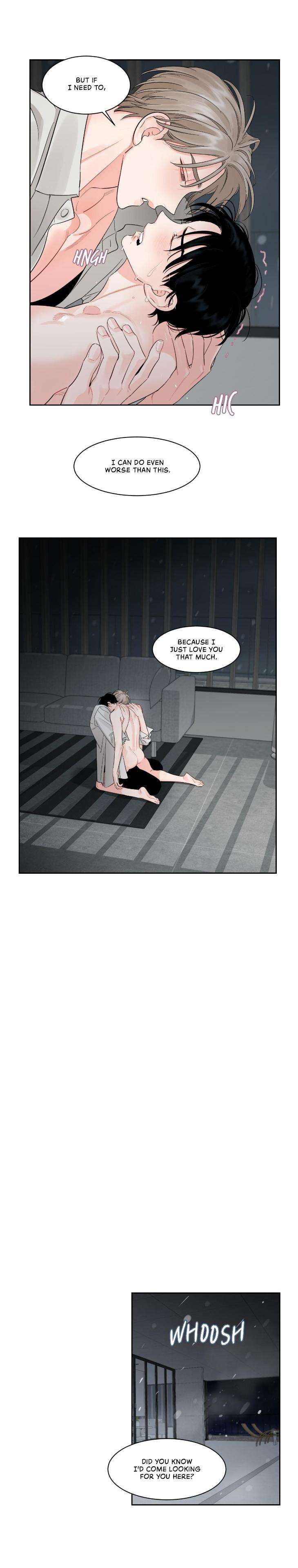Shadow-Realm-By-Re-Run-Uncensored-Eng page 10
