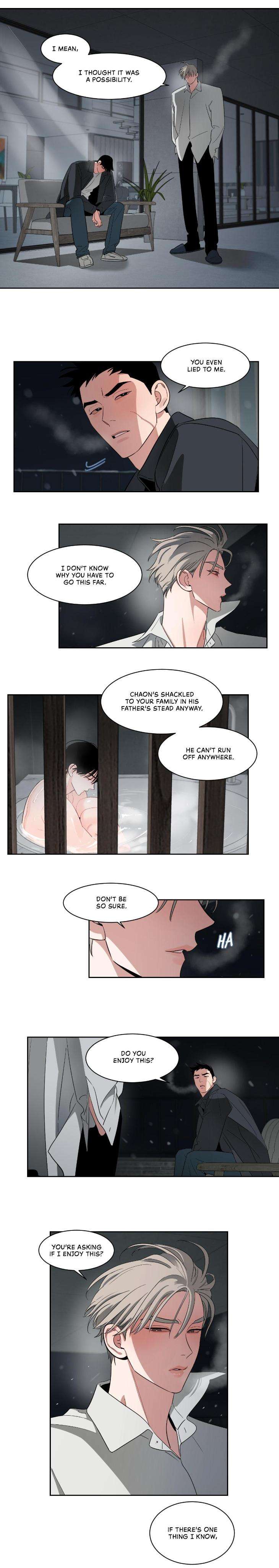 Shadow-Realm-By-Re-Run-Uncensored-Eng page 11