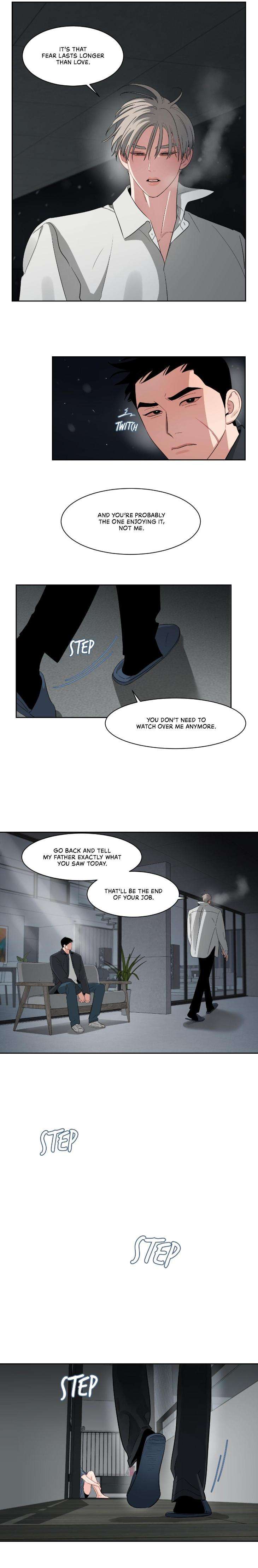 Shadow-Realm-By-Re-Run-Uncensored-Eng page 12