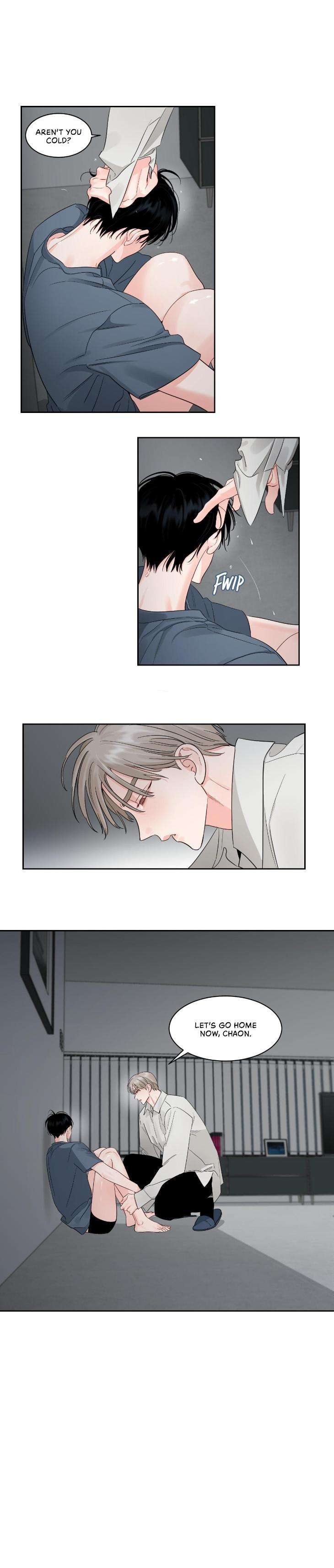 Shadow-Realm-By-Re-Run-Uncensored-Eng page 13