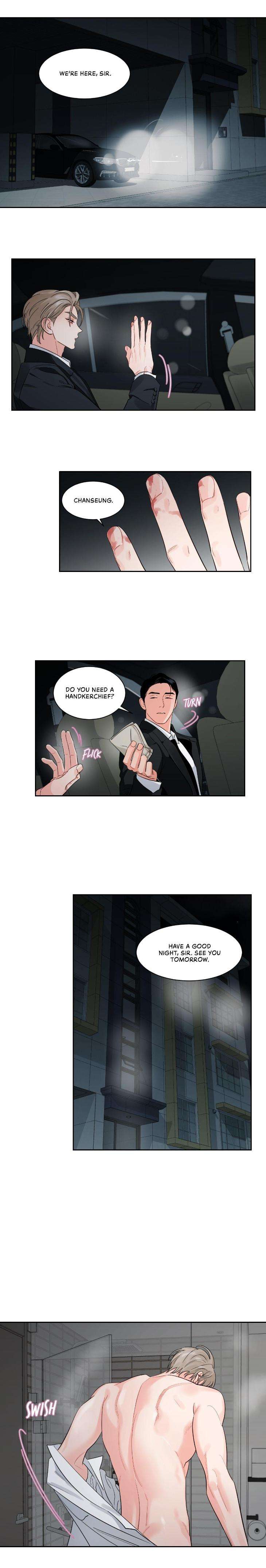 Shadow-Realm-By-Re-Run-Uncensored-Eng page 2
