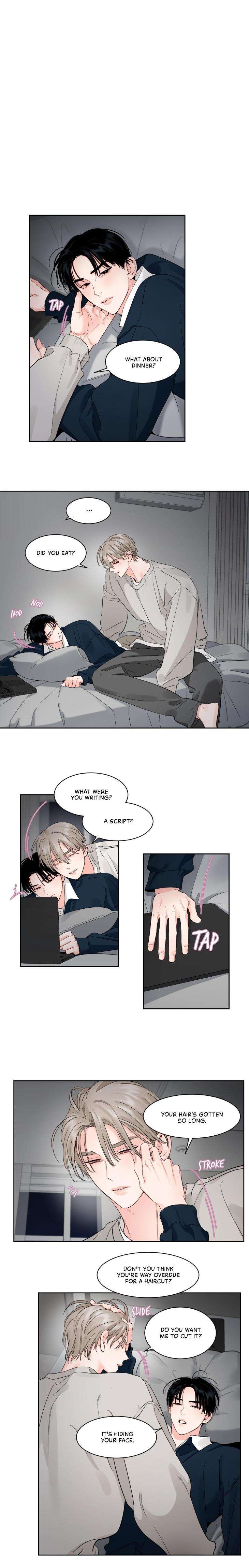 Shadow-Realm-By-Re-Run-Uncensored-Eng page 4