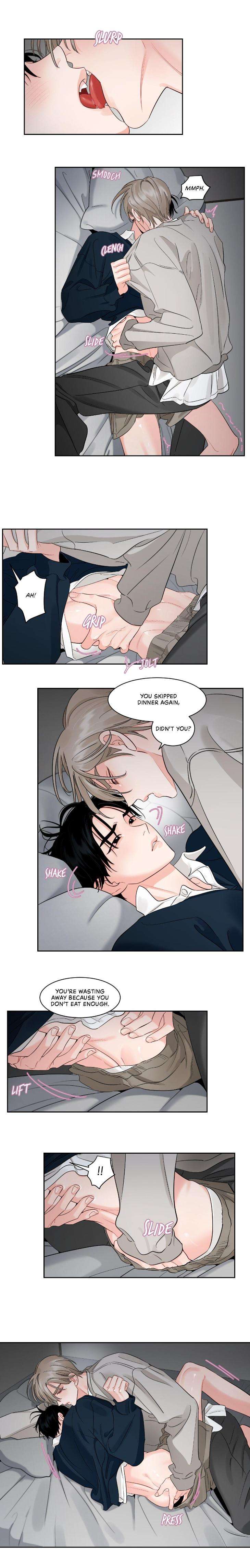 Shadow-Realm-By-Re-Run-Uncensored-Eng page 6
