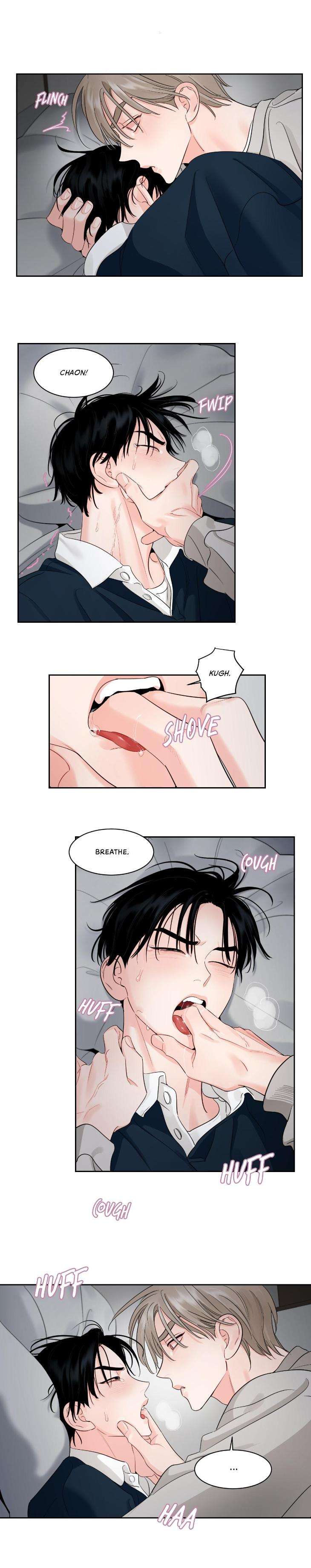Shadow-Realm-By-Re-Run-Uncensored-Eng page 7