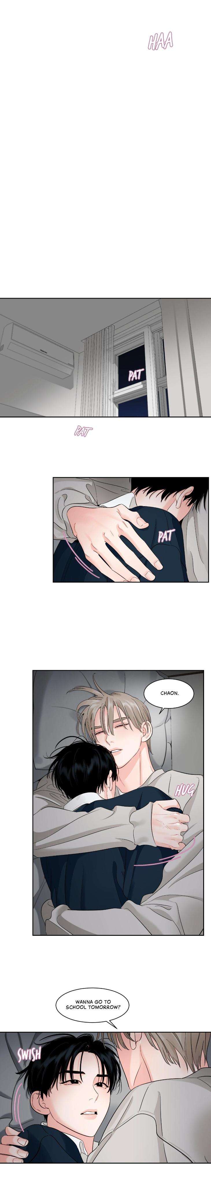 Shadow-Realm-By-Re-Run-Uncensored-Eng page 8