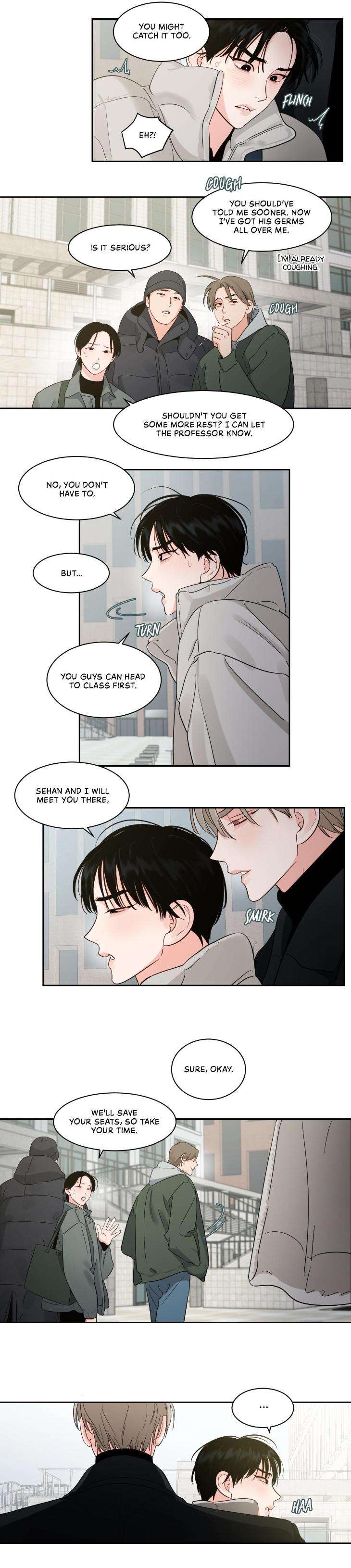 Shadow-Realm-By-Re-Run-Uncensored-Eng page 11