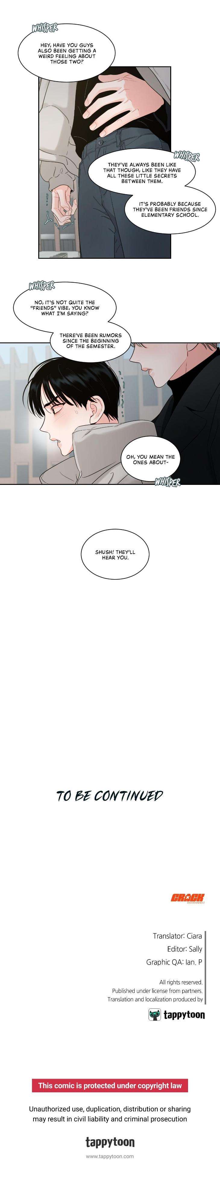 Shadow-Realm-By-Re-Run-Uncensored-Eng page 12