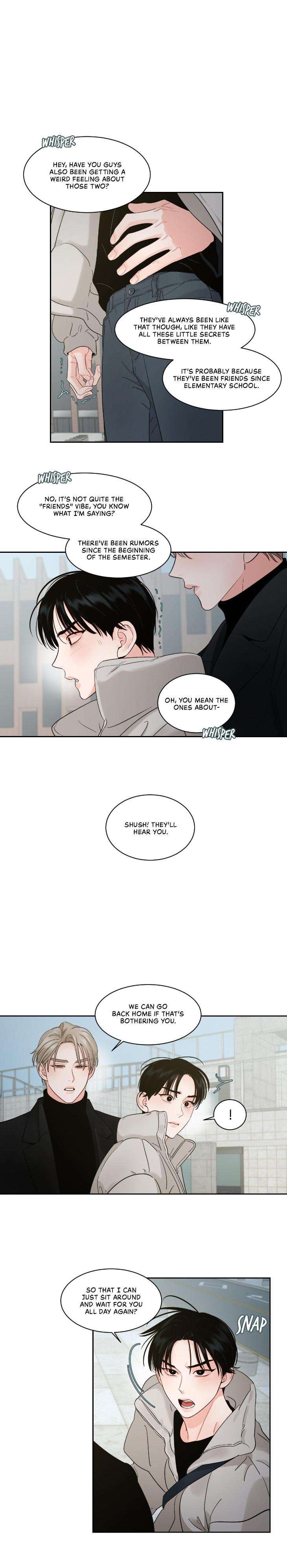 Shadow-Realm-By-Re-Run-Uncensored-Eng chapter_030 thumbnail