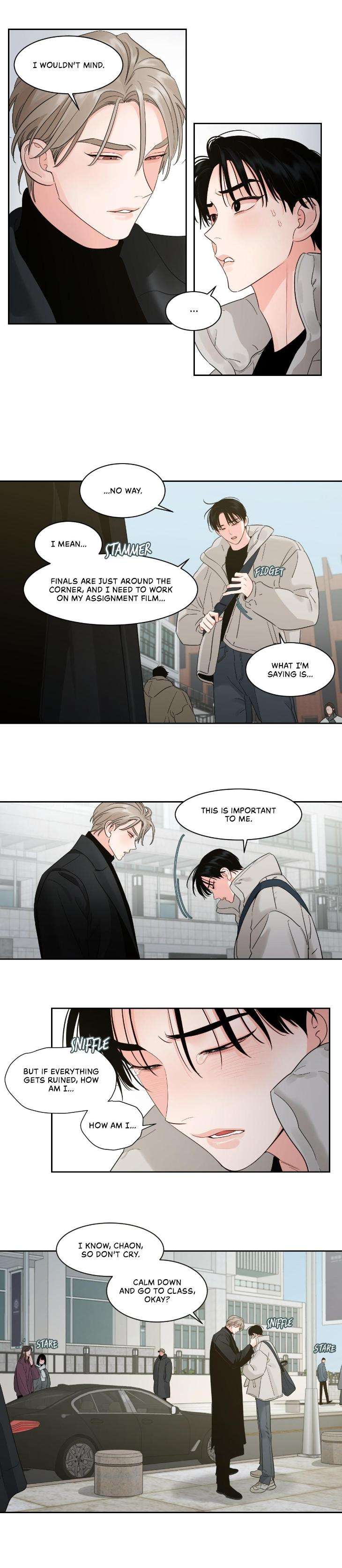 Shadow-Realm-By-Re-Run-Uncensored-Eng page 2