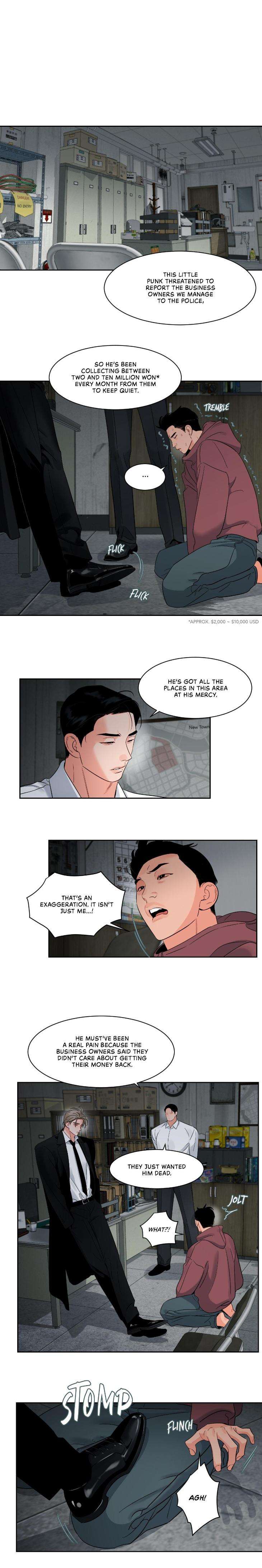 Shadow-Realm-By-Re-Run-Uncensored-Eng page 4