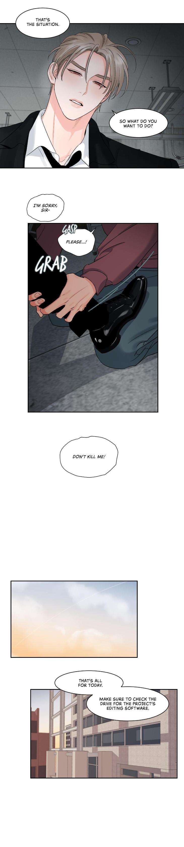 Shadow-Realm-By-Re-Run-Uncensored-Eng page 5