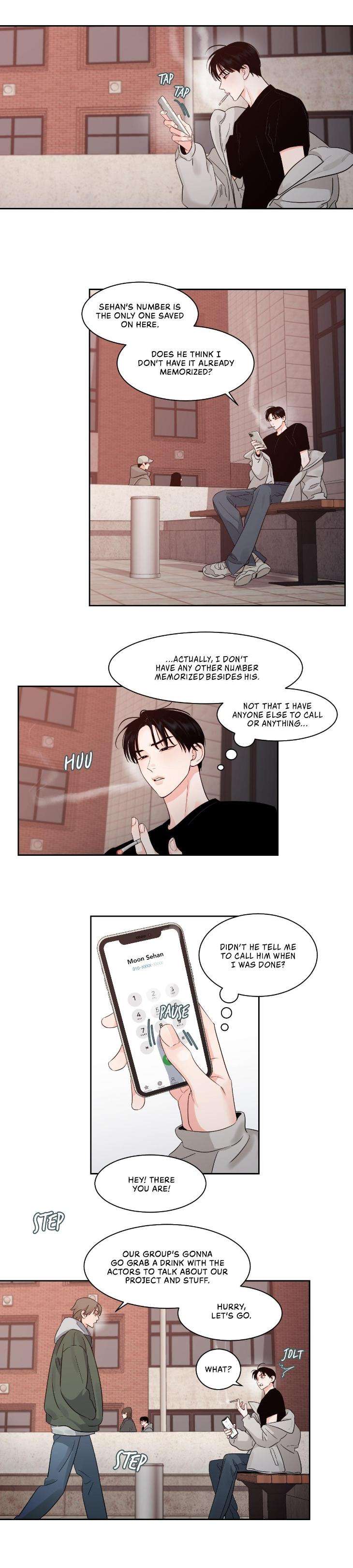 Shadow-Realm-By-Re-Run-Uncensored-Eng page 6