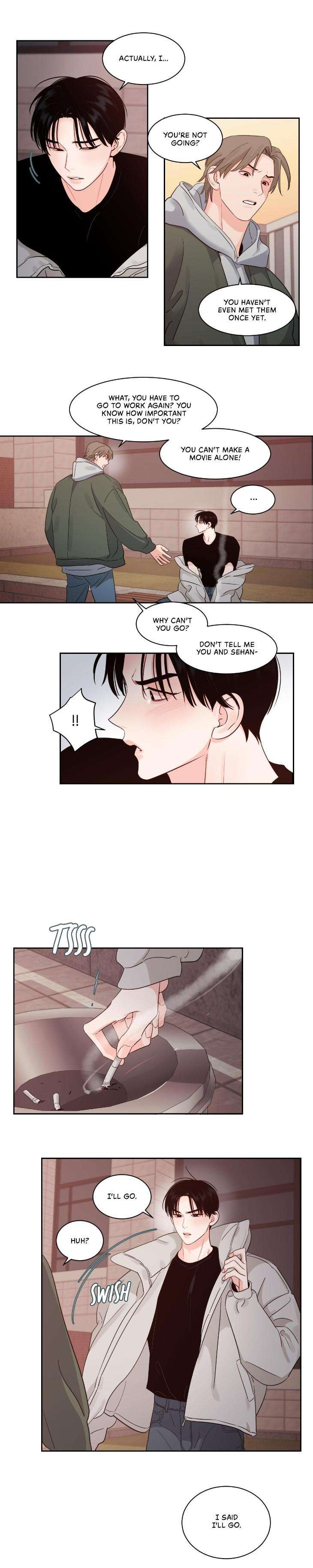 Shadow-Realm-By-Re-Run-Uncensored-Eng page 7
