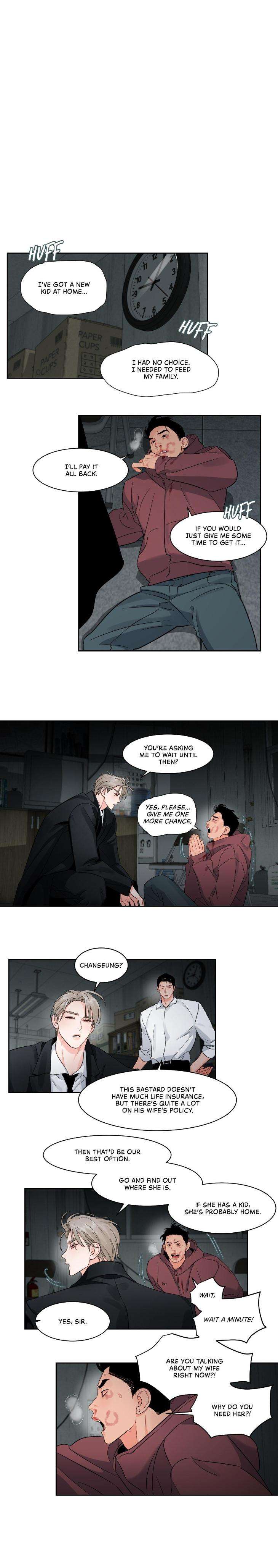 Shadow-Realm-By-Re-Run-Uncensored-Eng page 8