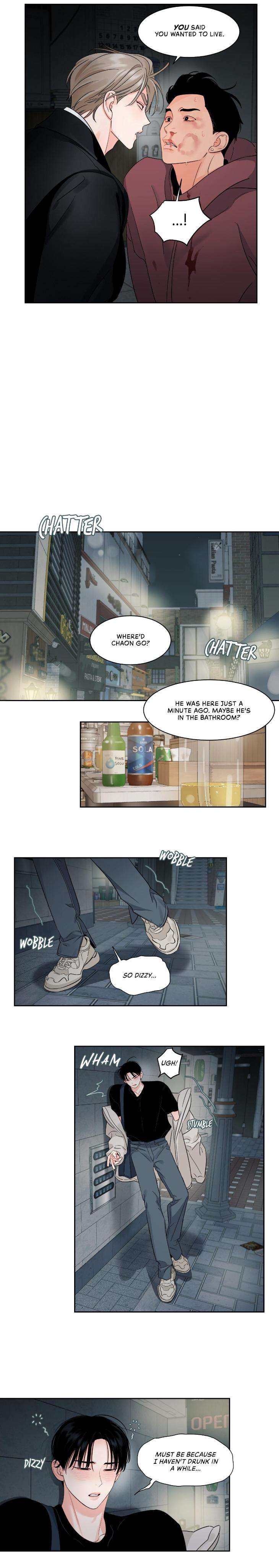 Shadow-Realm-By-Re-Run-Uncensored-Eng page 9