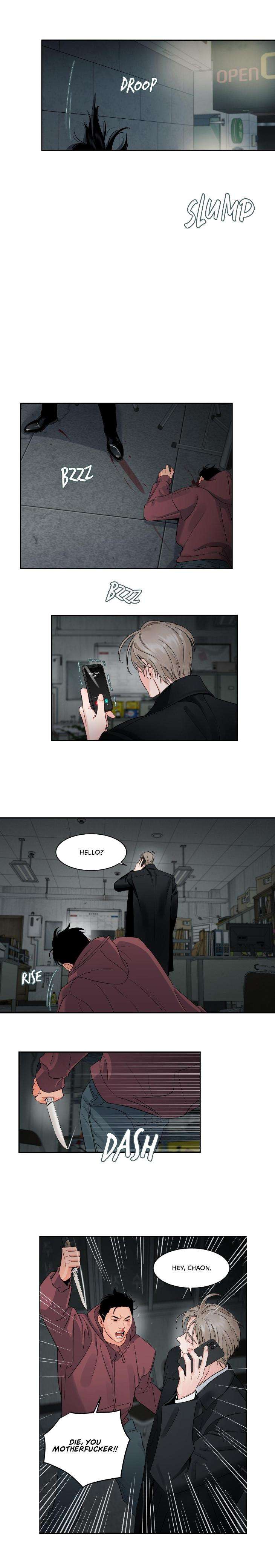 Shadow-Realm-By-Re-Run-Uncensored-Eng page 10