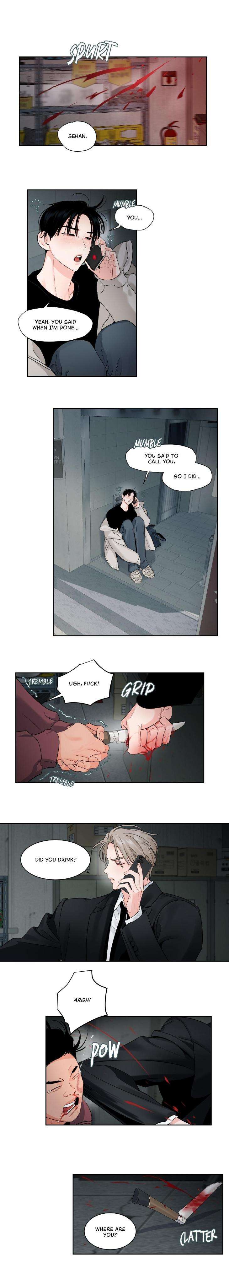 Shadow-Realm-By-Re-Run-Uncensored-Eng page 11