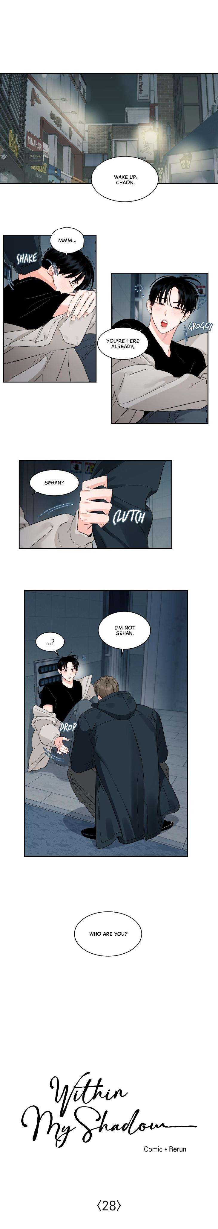 Shadow-Realm-By-Re-Run-Uncensored-Eng chapter_031 thumbnail