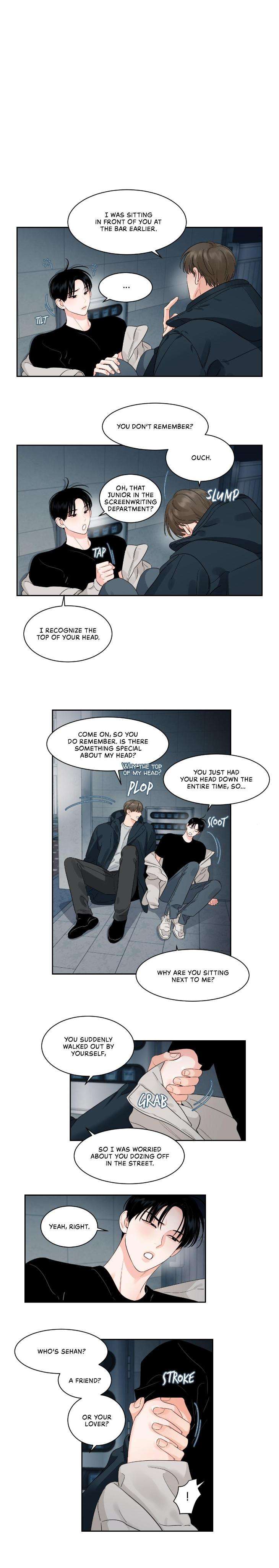 Shadow-Realm-By-Re-Run-Uncensored-Eng page 2