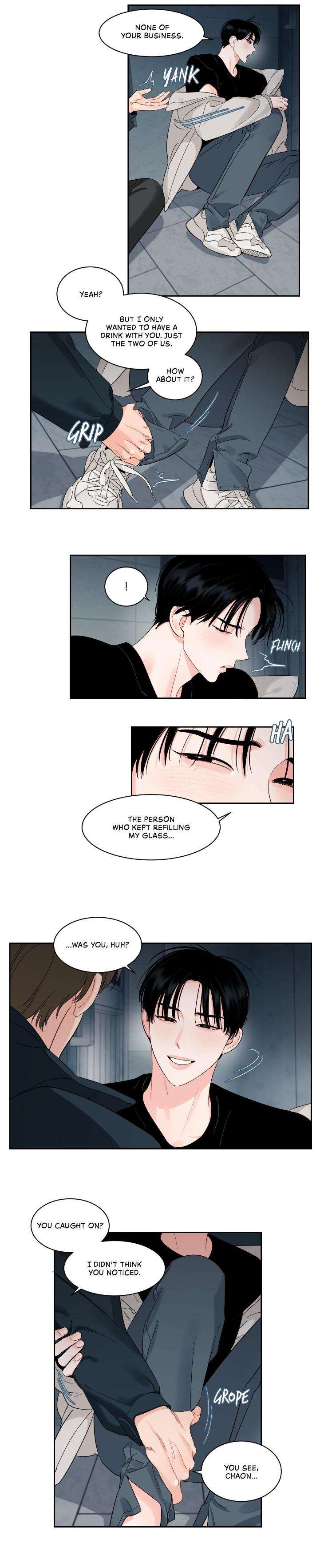 Shadow-Realm-By-Re-Run-Uncensored-Eng page 3
