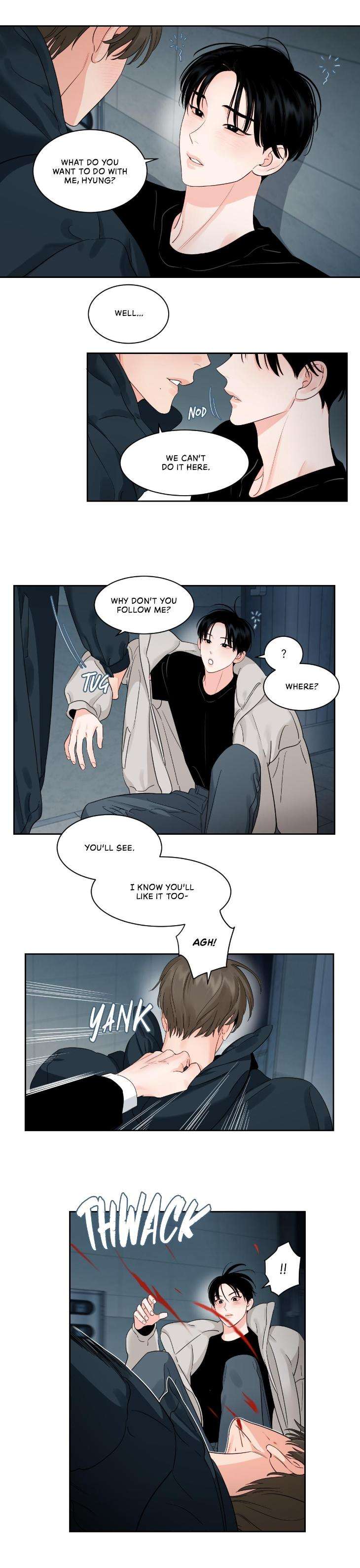 Shadow-Realm-By-Re-Run-Uncensored-Eng page 4