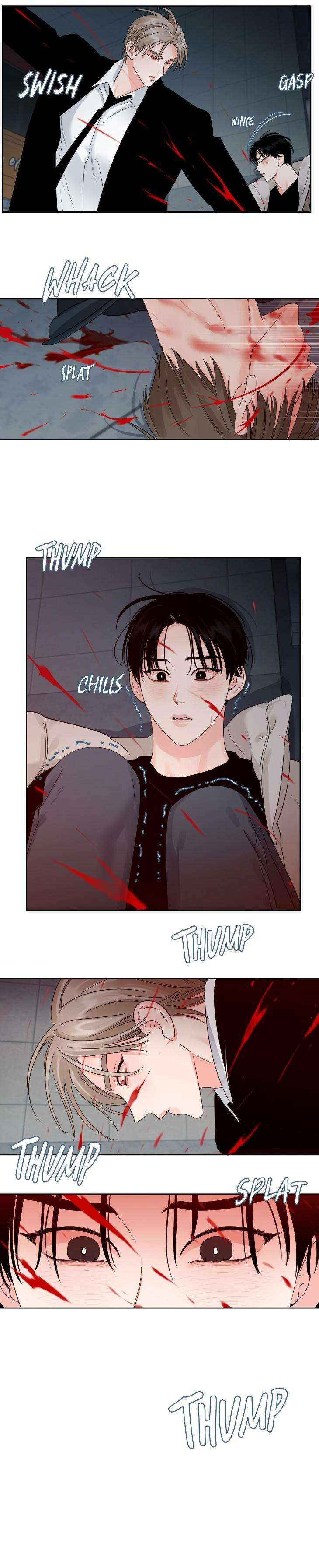 Shadow-Realm-By-Re-Run-Uncensored-Eng page 6