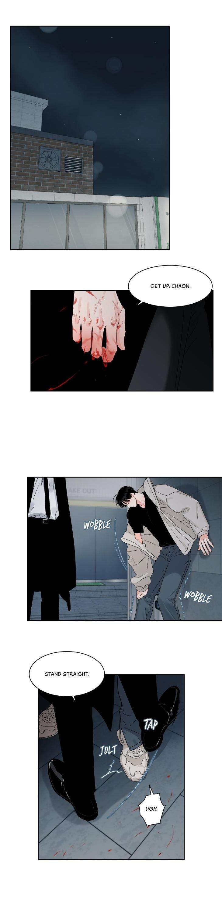 Shadow-Realm-By-Re-Run-Uncensored-Eng page 7